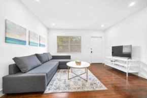 Beautiful Apt in the heart of Miami Beach